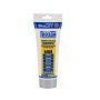 Жидкие гвозди универсальные 200г прозр. "Кволити" (упак.12шт.)