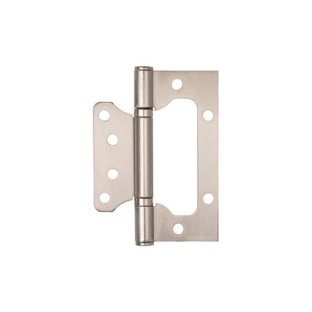 Петля универсальная без врезки IN4000W SN