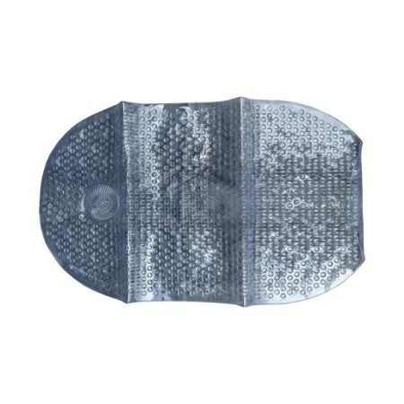 Спа-коврик для в/к 69х39см BR-6939Е 6939 (без рисунка)