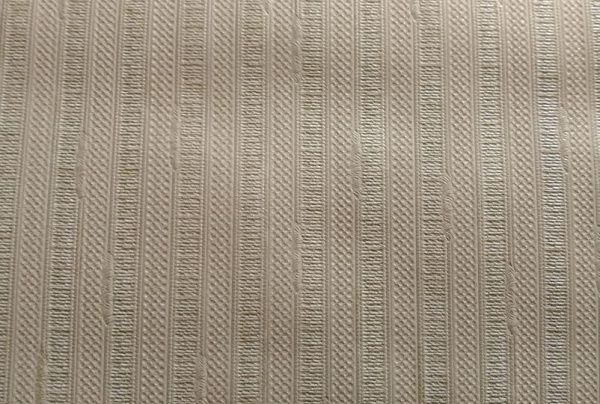 Обои дуплекс 4044-04 бледн.фист.0,5м*10м (упак. 10 рул.)