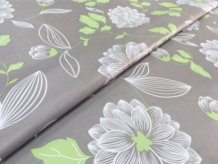 Клеенка на тк.основе "PRINT" 21517 (ST5497-1) (1.37х20м)