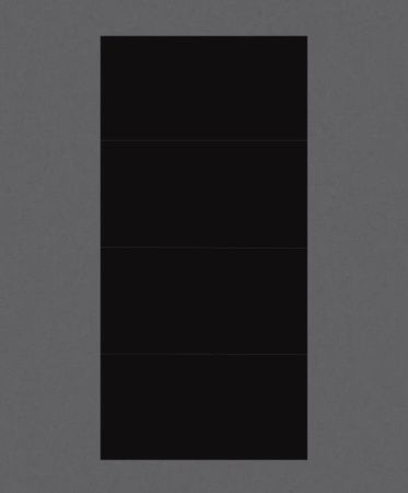 Панель самокл. 60смх30см арт. YY-1034 (упак.12 шт.) ("VARMAX Interior")