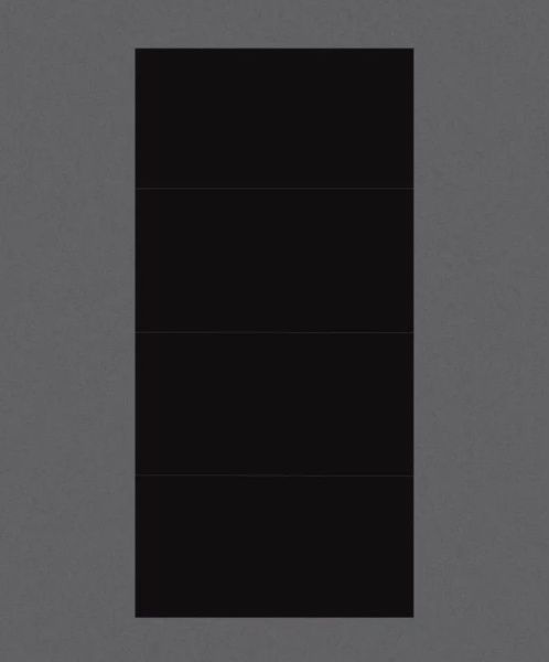 Панель самокл. 60смх30см арт. YY-1034 (упак.12 шт.) ("VARMAX Interior")