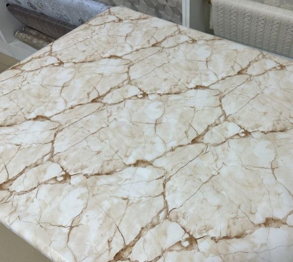 Термоклеенка толщ.0,7мм M 715-1 60см*20м