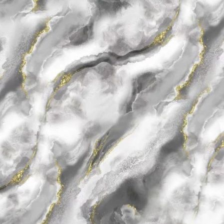 Термоклеенка толщ.0,65мм Dekorelle 393 60см*20м