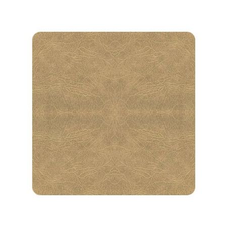 Винилискожа обивочная шир.100-105см бежевый № 125/531 (Тверь)