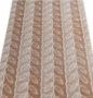 Напольная дорожка  NON SLIP MAT 1380А шир 0,65*15м