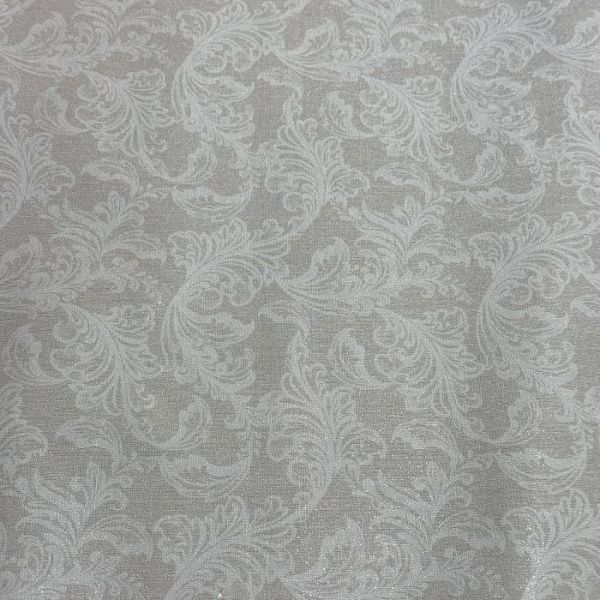 Клеенка на тк.основе "ОКСФОРД" ПВХ R 526-1 (1.37х20м)