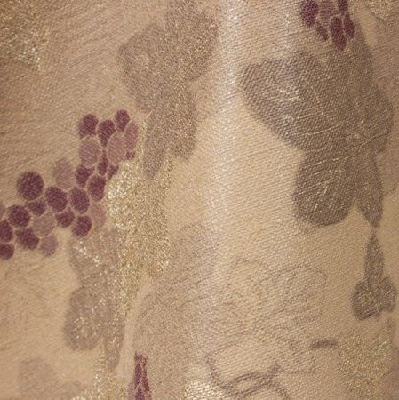 Клеенка на тк.основе "Аурум Колор" Жаккард (1.40х20м)