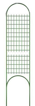 Шпалера мелкая решетка (разборная)