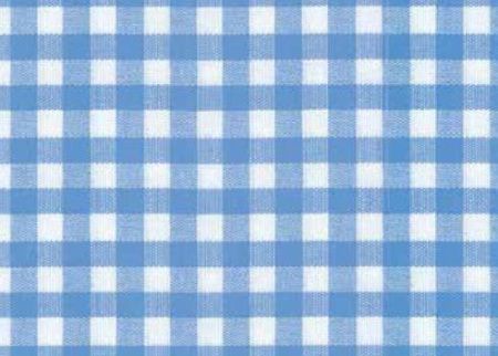 Клеенка на нетк.основе "Florista" 1112-21 (1,40х20м)