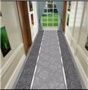 Напольная дорожка на резиновой осн. 3D FM 06-155 матовый шир.0,6*15м