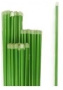 Колышек 1,5м. (ст.трубка) уп,20 шт,