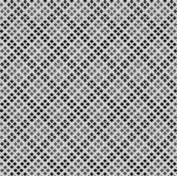 Напольная дорожка "DEKOMARIN" 258D шир 0,65*15м