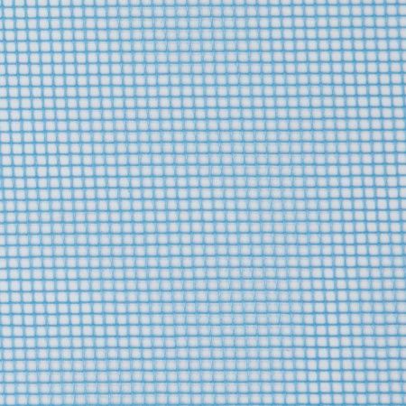 Набор для защиты окон и дверей от насекомых шир.100см*2,0м (короб25 шт)