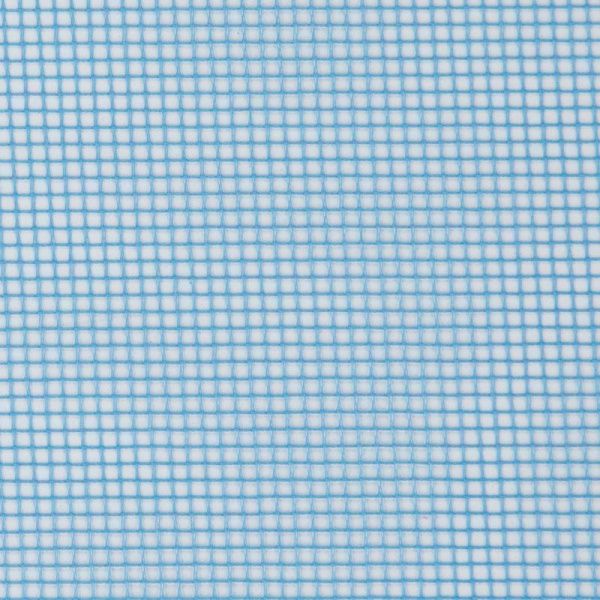 Набор для защиты окон и дверей от насекомых шир.75см*2*2,2м+репейн.лента 0,01х5,6м (короб.20 шт.)