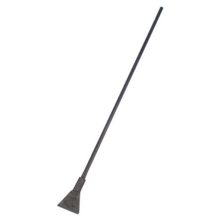 Ледоруб кованный с метал.ручкой А0 (упак. 5 шт.)