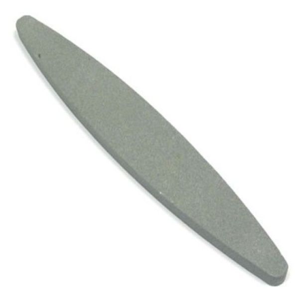 Брусок лодочка