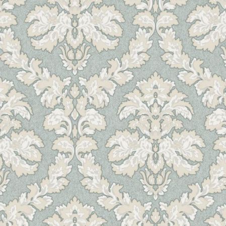 Обои Царица-Н дуплекс С6-04 0,5м*10м Гр.5 (упак. 12 рул. Саратов)