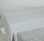 Клеенка на тк.основе "Алегра Платинум" Услада (1.40х20м)