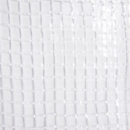 Пленка армированная 160г/кв.м. (2х25м)