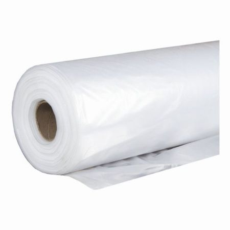 Пленка шир.5м 150 мк ВС (рулон 70м)