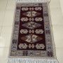 Коврик из хлопка 60*120 кор. UK01 6120104 Kilim Usak