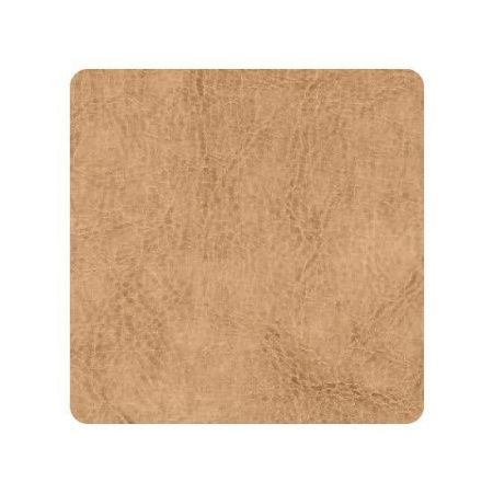 Винилискожа обивочная  шир.100-105см бежевый №45 (Йошкар-Ола)