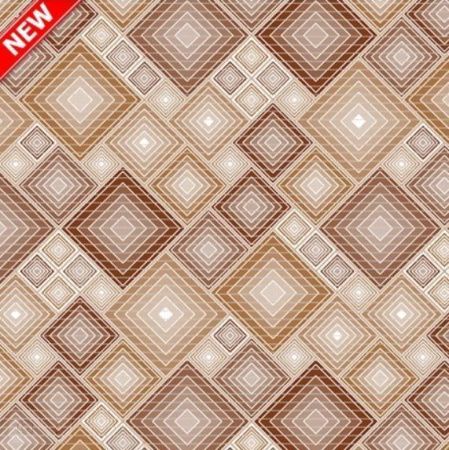 Напольная дорожка "DEKOMARIN" 135B шир 0,65*15м