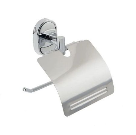 Бумагодержатель Potato Р 7203