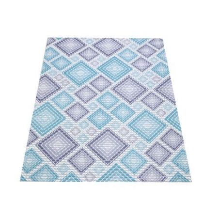 Напольная дорожка  NON SLIP MAT 1375A шир 1.3*15м