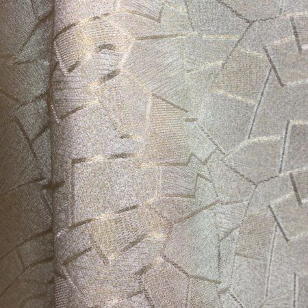 Клеенка на тк.основе "Аурум" Лунная соната (1.40х20м)