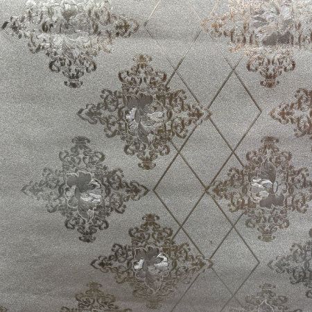 Клеенка на тк.основе "Charme" CH-0022B (1.40х20м)