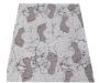 Напольная дорожка  NON SLIP MAT 1318B шир 0,8*15м