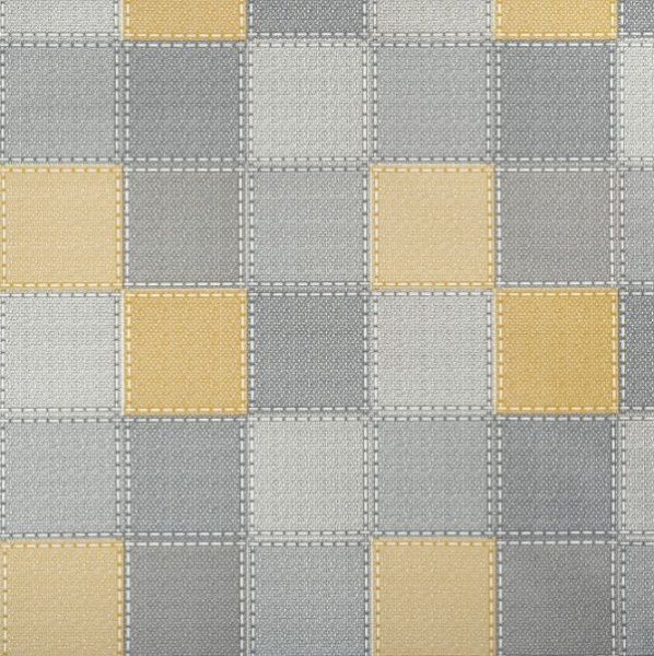 Клеенка на нетк.основе "Колорит" коллекция Мажор 615/5 (1.35х20м)