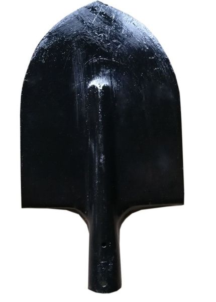 Лопата штыковая  (упак. 10шт.)