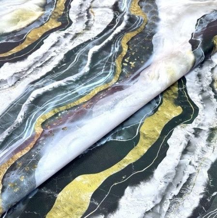 Клеенка на тк.основе "MODERN" 21681 (ST5720-3) (1,37*20м)