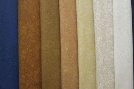 Винилискожа (лоскут)