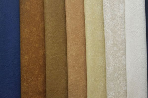 Винилискожа (лоскут)