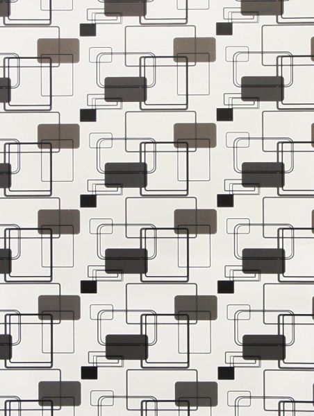 Пленка с/к "HONGDA" арт.5482-2 (декор) 0.45х8м