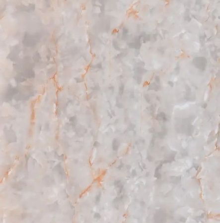 Пленка с/к Делюкс Professional арт.12022005 (мрамор серо-беж.) 0.45х6м