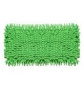 Губка для швабры макарон салатовый (к швабре R-903) RF-S01 Залел
