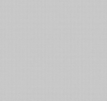 Обои Верона дуплекс С6-06 0,5м*10м Гр.2 (упак. 12 рул. Саратов)