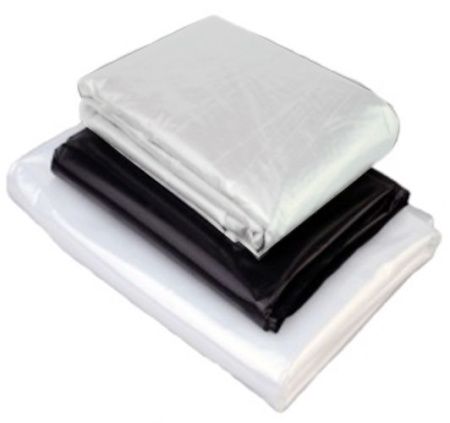 Пленка 120 мк (упак. 4х9м)