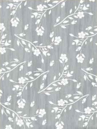 Клеенка на нетк.основе "Mirella" 109В (1,40х20м)