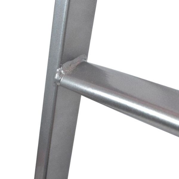 Лестница Л7 Ника