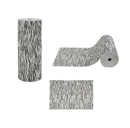 Напольная дорожка  NON SLIP MAT 1367А шир 0,65*15м