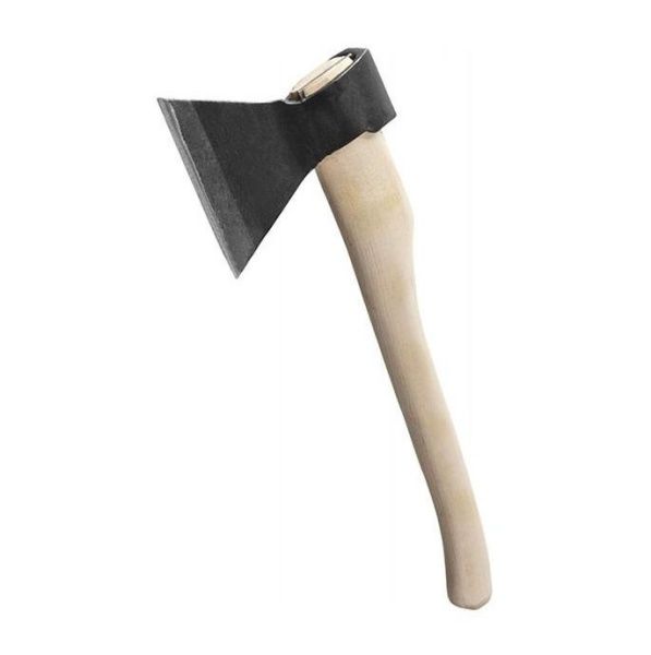 Топор-колун "Профи" (1,7кг) в сборе