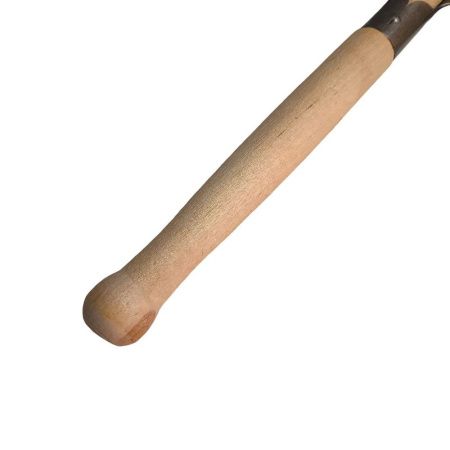 Лопата туристическая "Каленка" многофункциональная