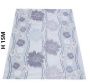 Напольная дорожка  NON SLIP MAT 1407А шир 0,65*15м